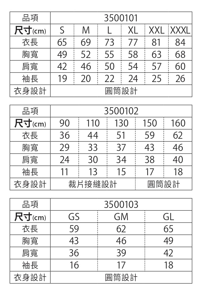 3500102